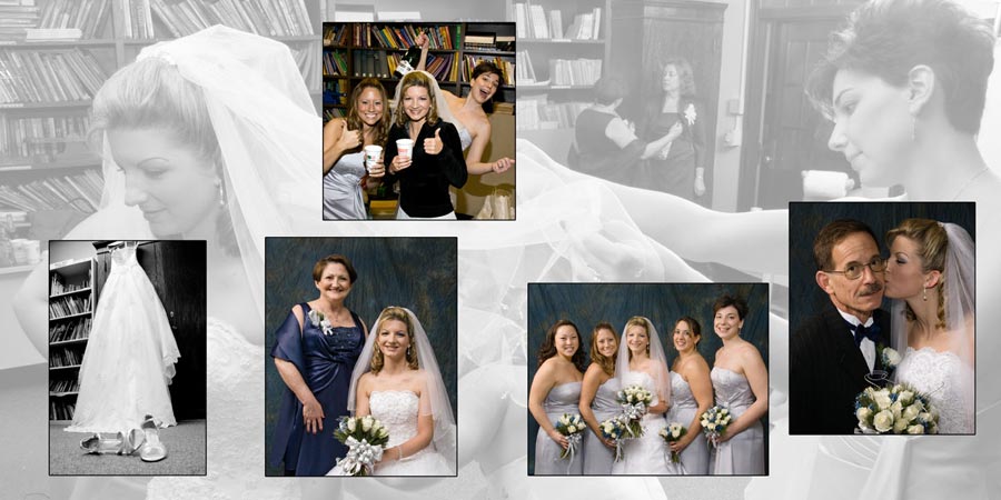 Page02-03A Page02-03A