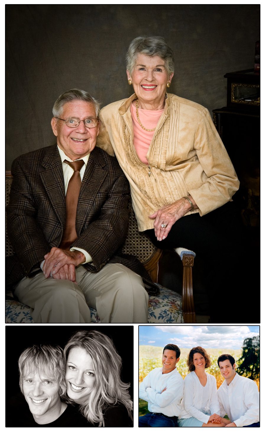 Family2 Family2