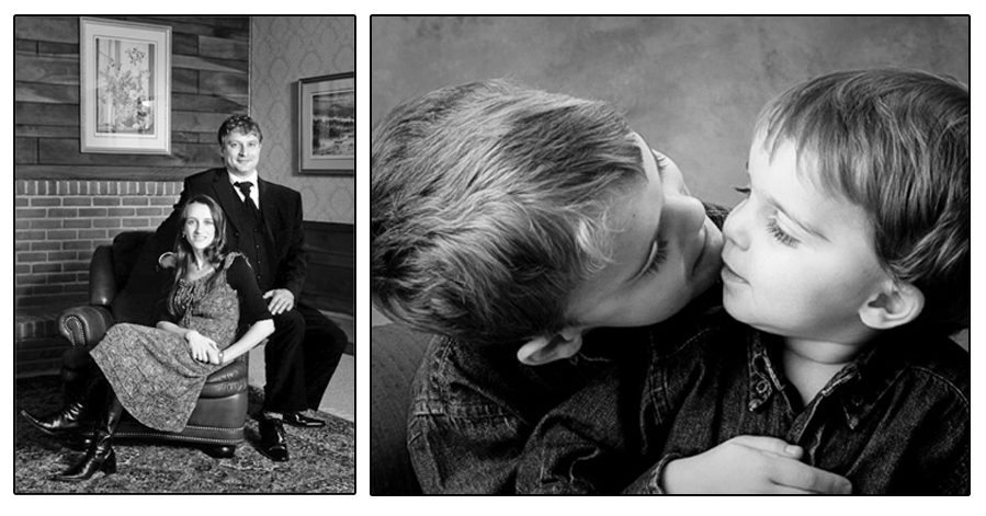 Family3