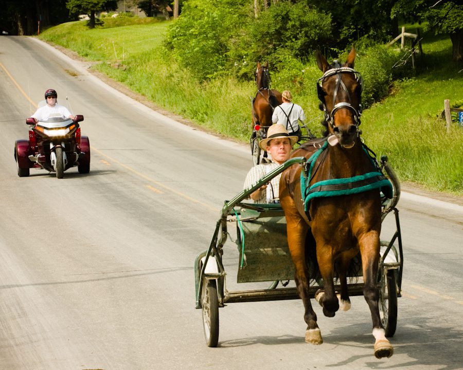 Pennsylvania Amish2521 Pennsylvania Amish2521