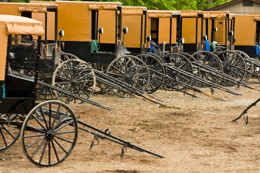 Pennsylvania Amish2574 Pennsylvania Amish2574