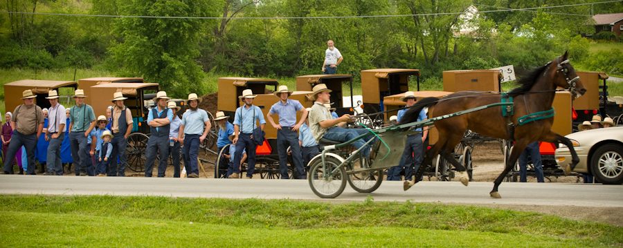 Pennsylvania Amish2589 Pennsylvania Amish2589
