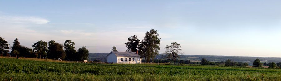 Amish-Panorama-copy