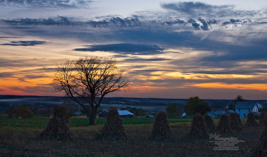 As-the-Front-Comes-In2