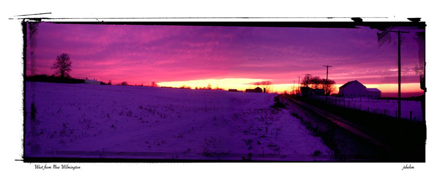 West-of-NW-with-edge