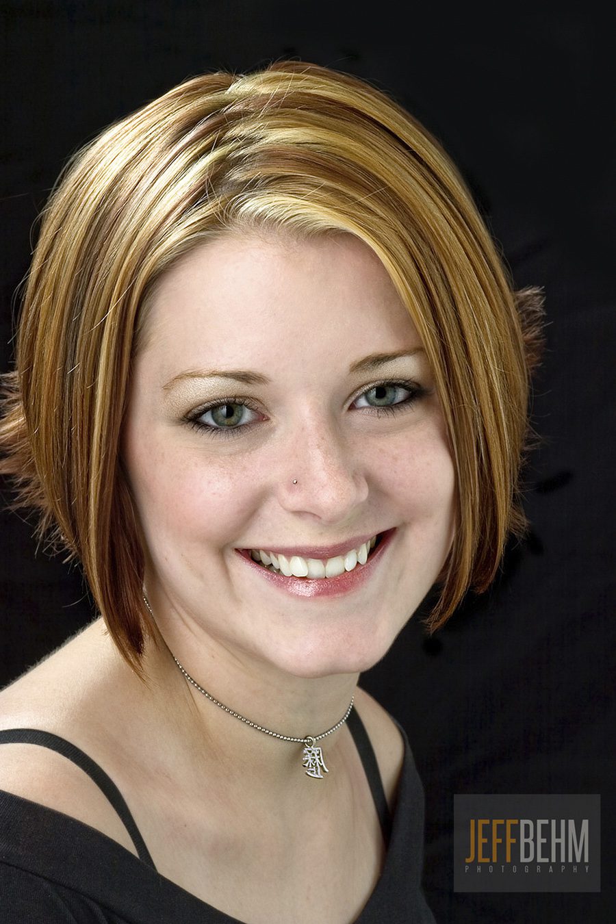 Sara Kimball blog