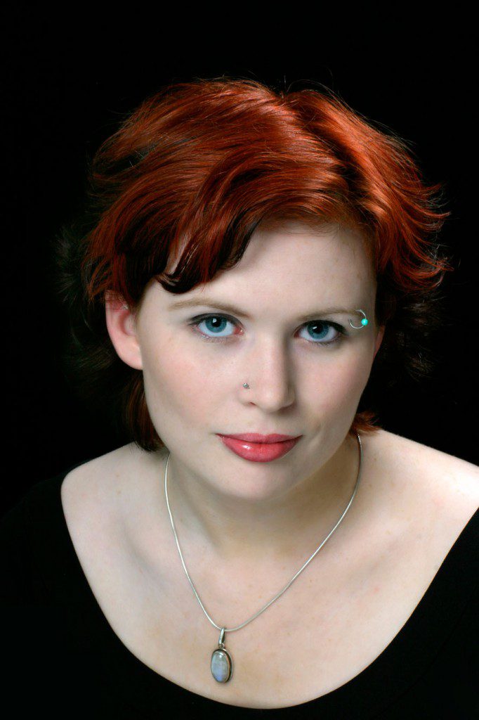 Sarah_Kramer-small