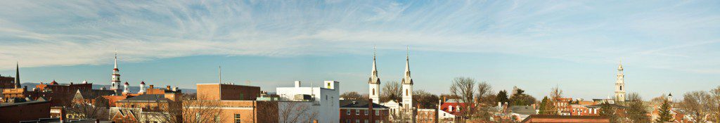 Spire-1small