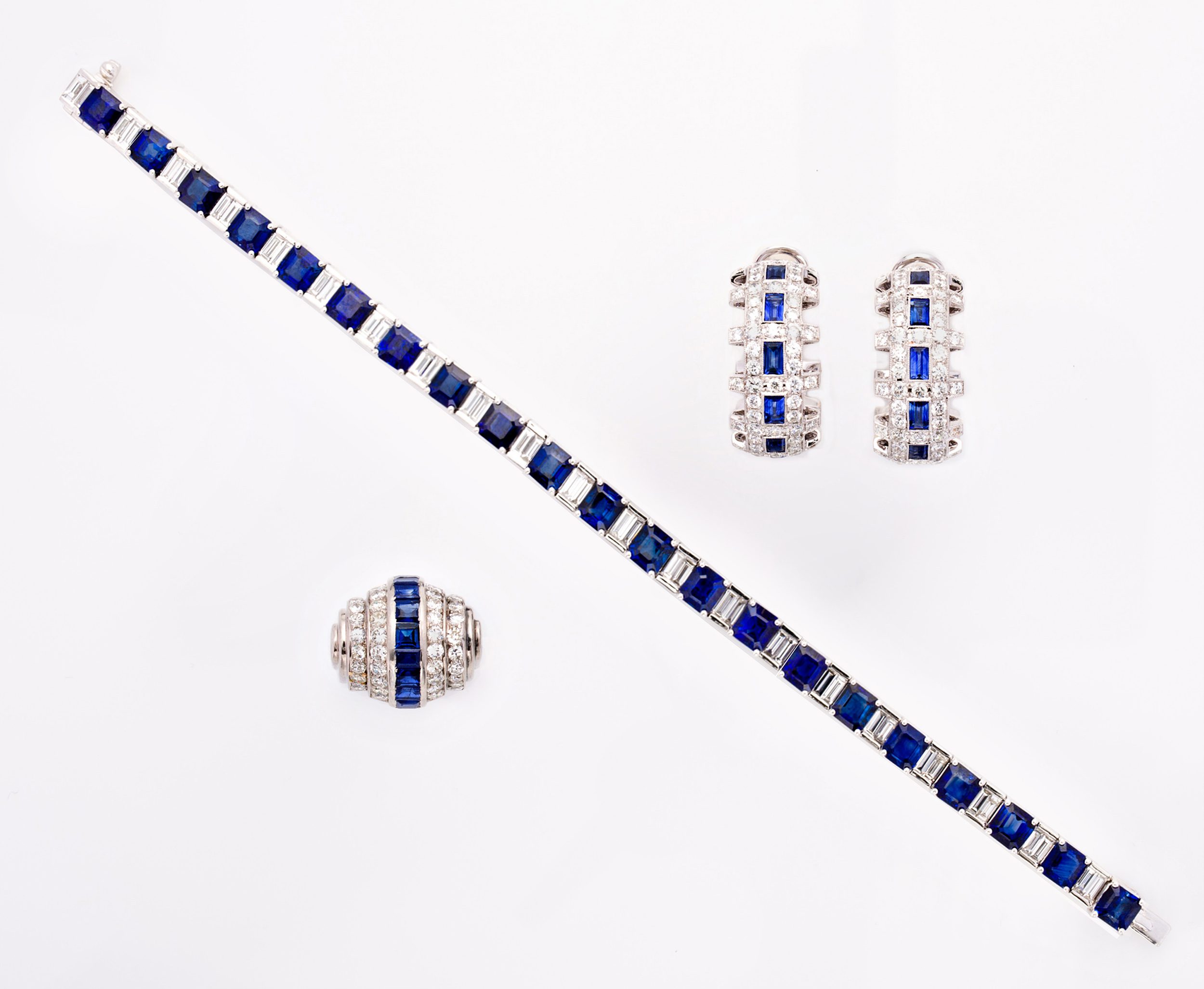 Expert jewelry photography in Maryland, DC, and Baltimore. Precision lighting and detail that elevate every gemstone, metal, and design — perfect for branding and e-commerce