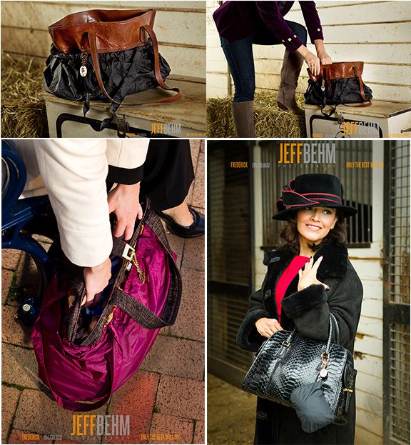 CompBag