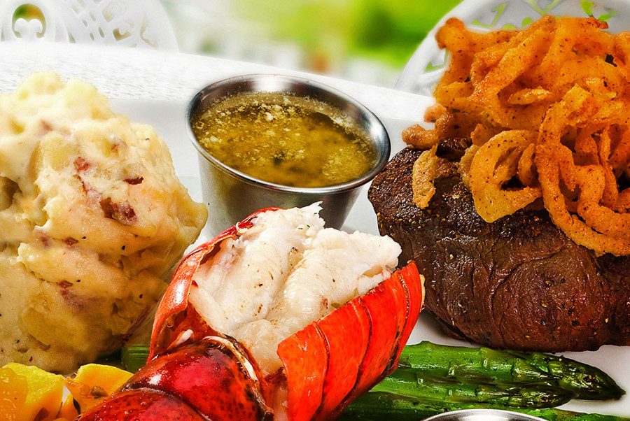 surfnturf11cropped copy